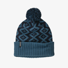 Load image into Gallery viewer, Patagonia Powder Town Beanie