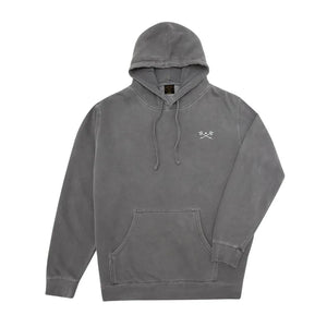 Dark Seas go-To-Pullover
