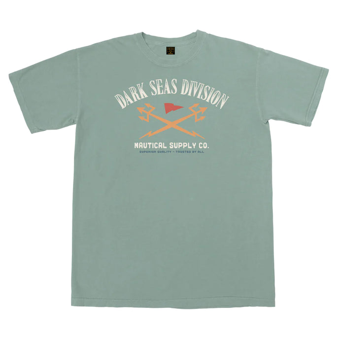 Dark Seas Men's Sum Tees