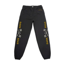 Load image into Gallery viewer, Dark Seas HeadMaster sweatpants