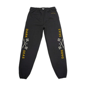 Dark Seas HeadMaster sweatpants