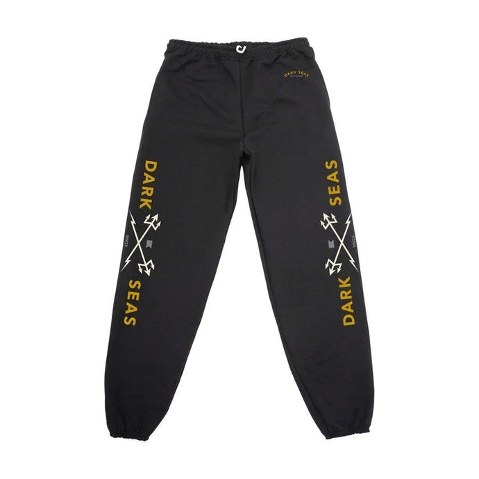 Dark Seas HeadMaster sweatpants