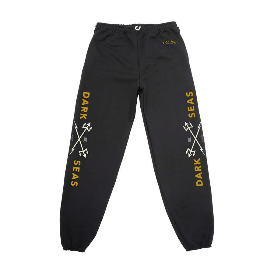 Dark Seas HeadMaster sweatpants