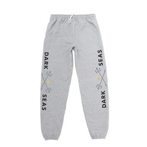 Dark Seas HeadMaster sweatpants