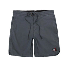 Load image into Gallery viewer, Dark Seas SWANSEA-BOARDSHORT