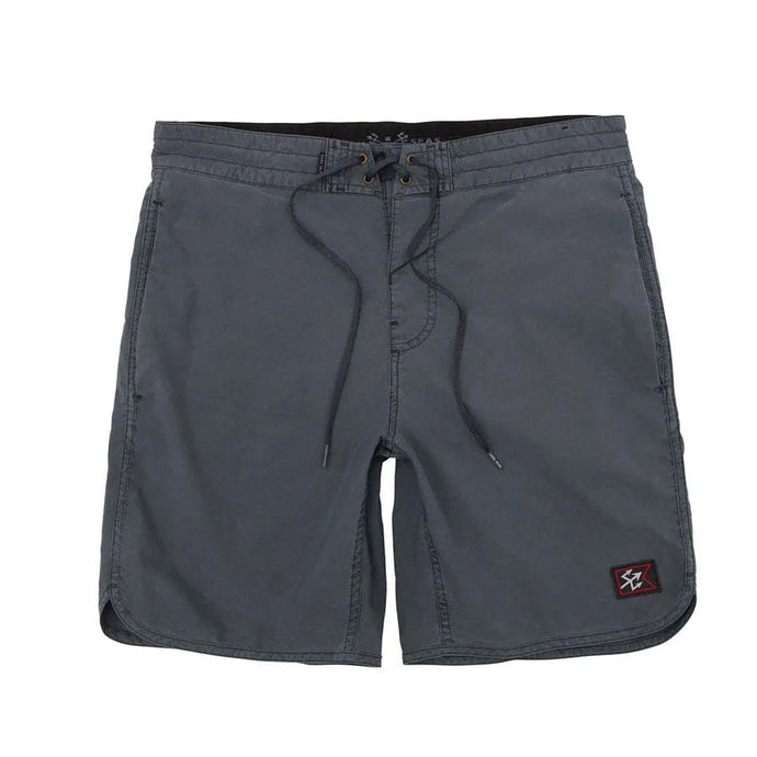 Dark Seas SWANSEA-BOARDSHORT