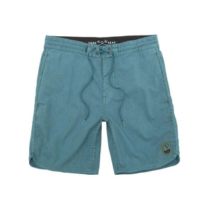 Dark Seas SWANSEA-BOARDSHORT