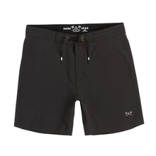 Load image into Gallery viewer, Dark Seas Men&#39;s Current Hitch Boardshort