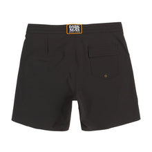 Load image into Gallery viewer, Dark Seas Men&#39;s Current Hitch Boardshort