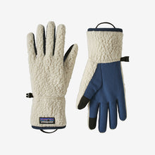 Load image into Gallery viewer, Patagonia Gloves 23 Fall
