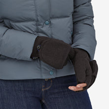 Load image into Gallery viewer, Patagonia Gloves 23 Fall