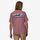 Patagonia Boardshort Logo Tee