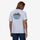 Patagonia Men's Tees
