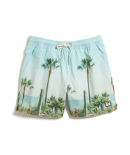 Load image into Gallery viewer, Marine Layer Men&#39;s 4-way Stretch Trunk