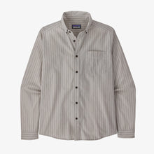 Load image into Gallery viewer, Patagonia M’s LS daily shirt