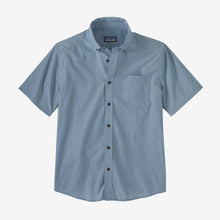 Load image into Gallery viewer, Patagonia Men&#39;s Daily Shirt