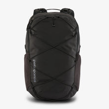 Load image into Gallery viewer, Patagonia Refugio Day Pack 30 L