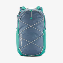 Load image into Gallery viewer, Patagonia Refugio Day Pack 30 L