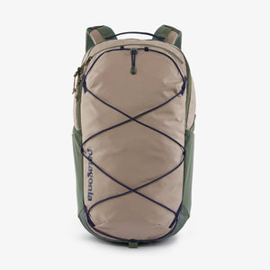 Patagonia Refugio Day Pack 30 L