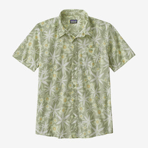 Patagonia Men's Go To Shirt