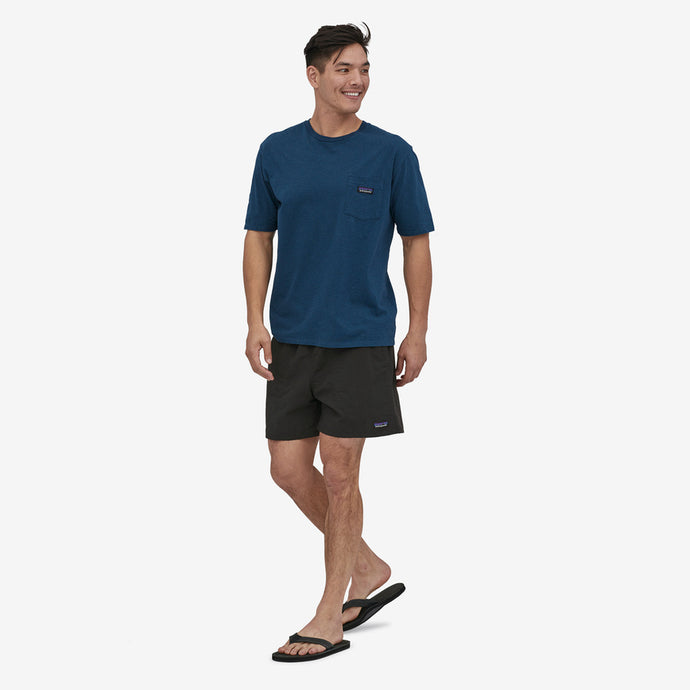 Patagonia Men's Baggies