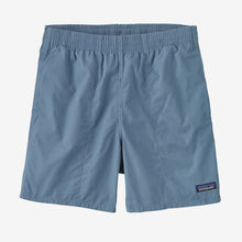 Load image into Gallery viewer, Patagonia Men&#39;s Funhoggers Short