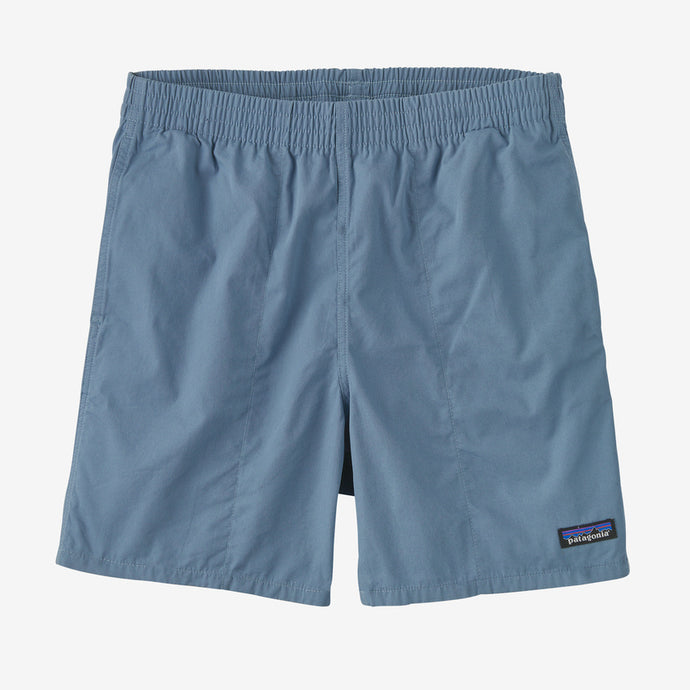 Patagonia Men's Funhoggers Short