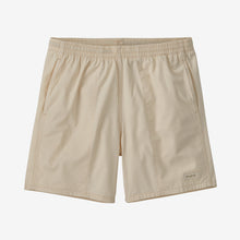 Load image into Gallery viewer, Patagonia Men&#39;s Funhoggers Short