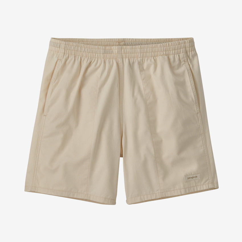 Patagonia Men's Funhoggers Short