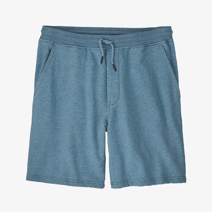 Patagonia Men's Mahnya Fleece Short