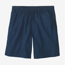 Load image into Gallery viewer, Patagonia Men&#39;s All Wear Hemp Shorts