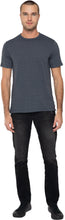 Load image into Gallery viewer, Sol Angeles Men&#39;s Tonal Stripe Crew