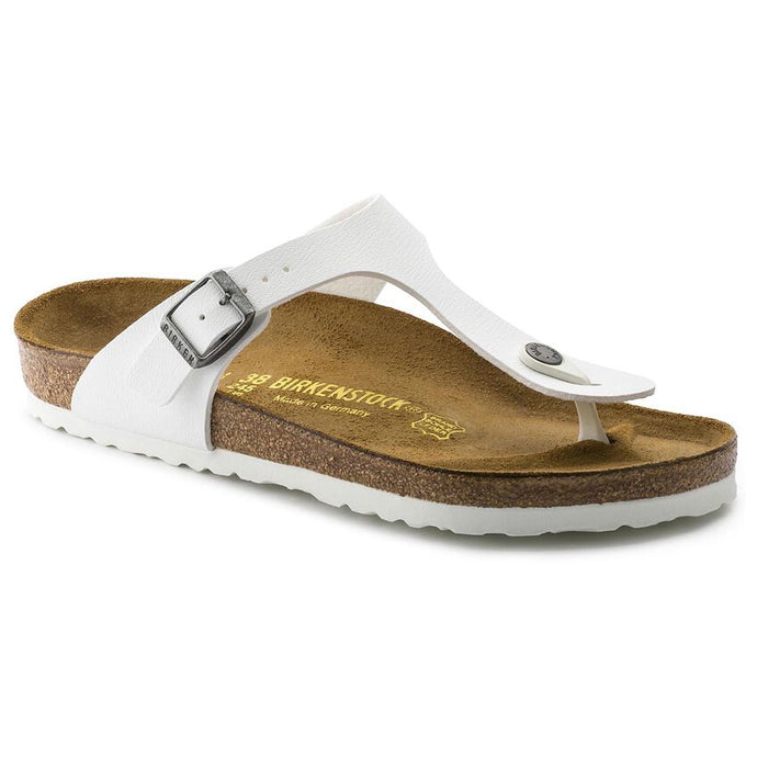 Birkenstock Gizeh BS
