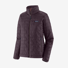 Load image into Gallery viewer, Patagonia Women&#39;s Nano Puff Vest/Jacket