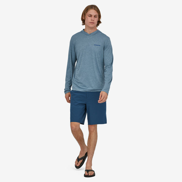 Patagonia Men's Hydropeak Walkshort