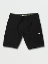 Load image into Gallery viewer, Volcom Lido Solid Mod 20