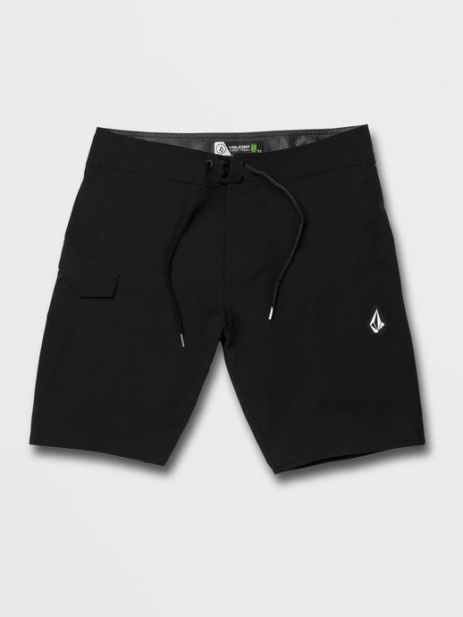 Volcom Lido Solid Mod 20