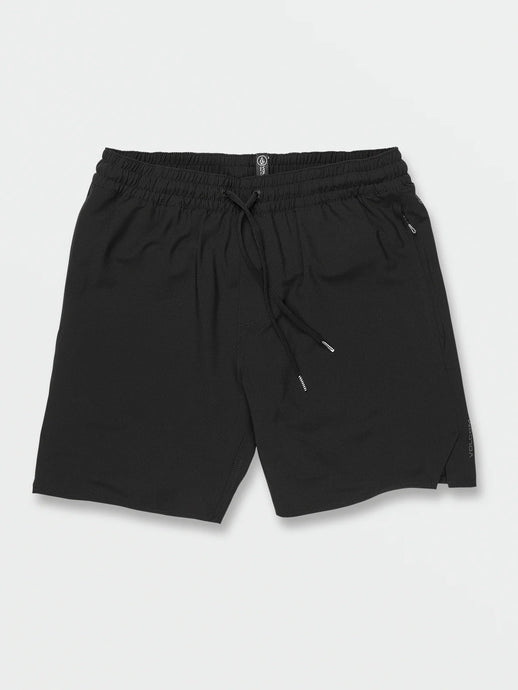 Volcom Fricken Ascender 18