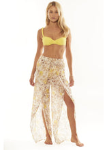 Load image into Gallery viewer, Amuse Society Beachcomber Pant