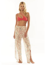 Load image into Gallery viewer, Amuse Society Beachcomber Pant