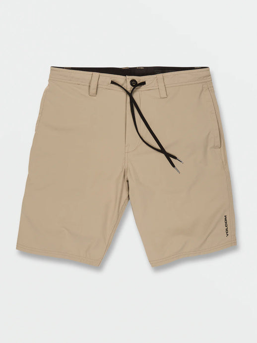 Volcom Voltripper Hybrid
