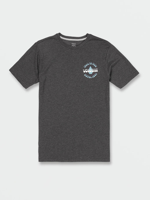 Volcom Stone Backstage SST