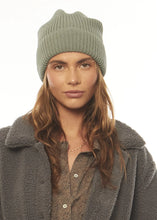 Load image into Gallery viewer, Amuse Mellow Days Beanie