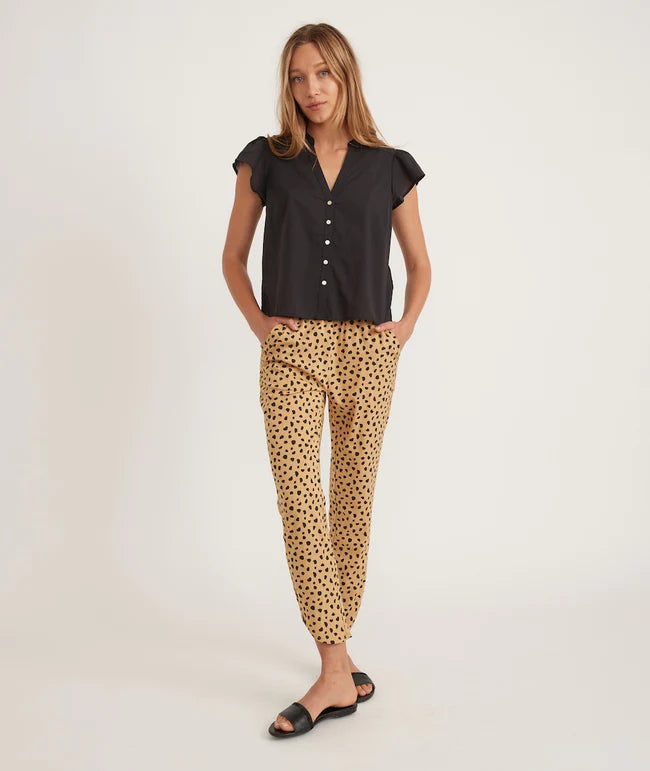 Marine Layer Allison Pant