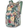 Load image into Gallery viewer, Dakine Campus L 33L Backpack