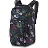 Load image into Gallery viewer, Dakine Campus L 33L Backpack