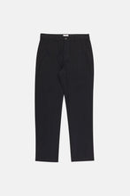 Load image into Gallery viewer, Rhythm Men&#39;s Classic Fatigue Pant