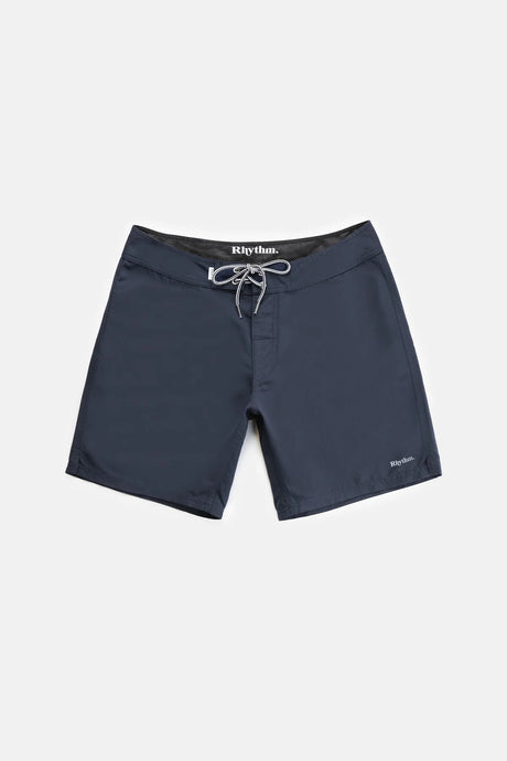 Rhythm Men's Classic Stretch Trunk
