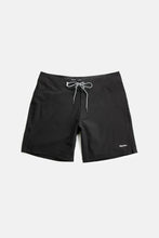 Load image into Gallery viewer, Rhythm Men&#39;s Classic Stretch Trunk