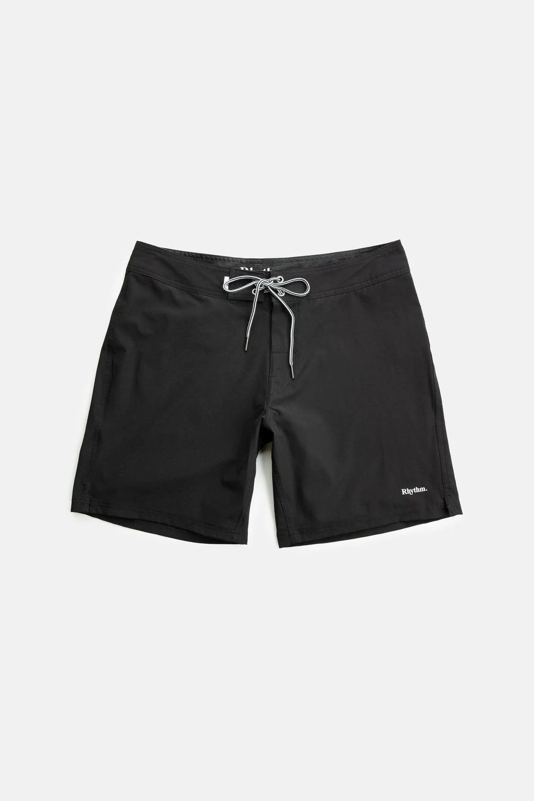 Rhythm Men's Classic Stretch Trunk